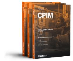 ASCM Twin Cities Chapter - Catalog